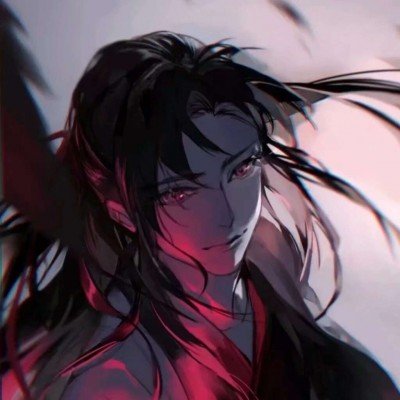 母亲节你想送妈妈什么礼物