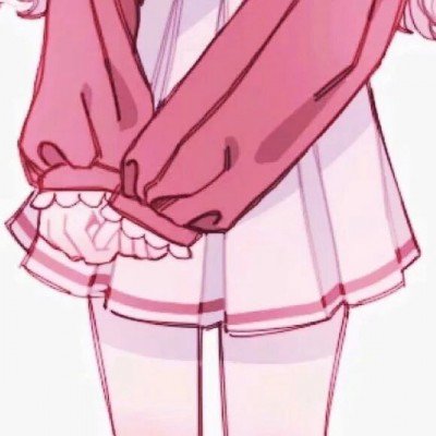 女教师聊八卦被拘谣言传播过程曝光