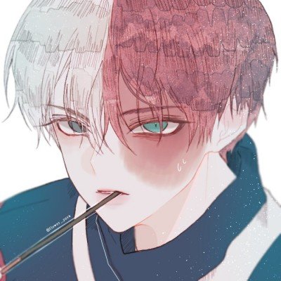 伊朗发动第88轮行动 击中以集装箱船