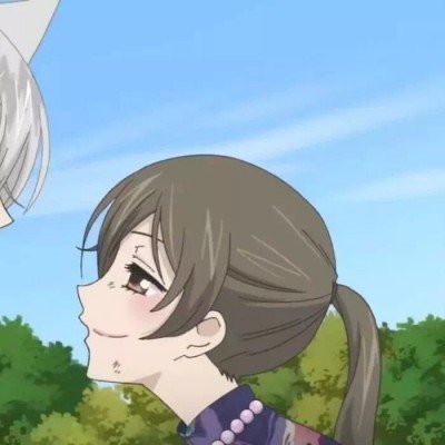 海哈金喜回应与李亚鹏复婚